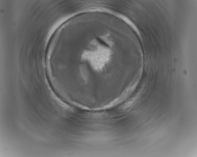 X0000076310951200610271936