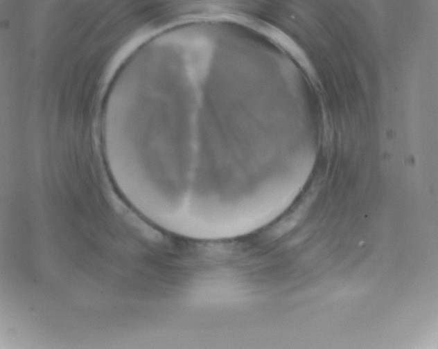 X0000076310958200610271936