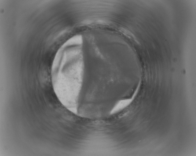 X0000076310966200610271935