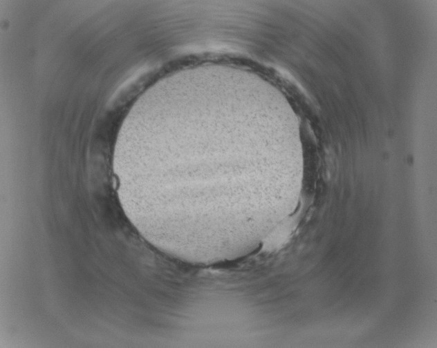 X0000076310967200610271935