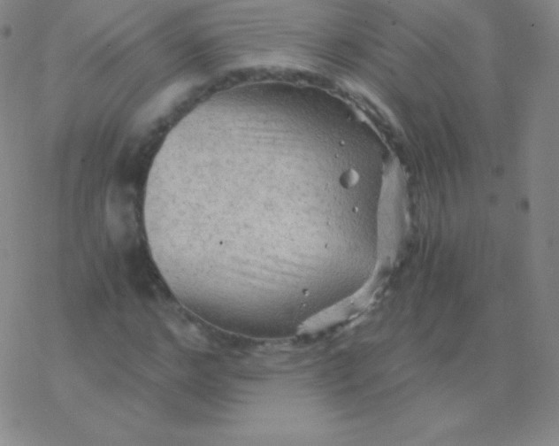 X0000076310968200610271935