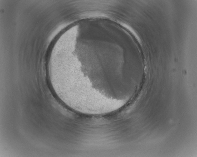 X0000076310983200610271935