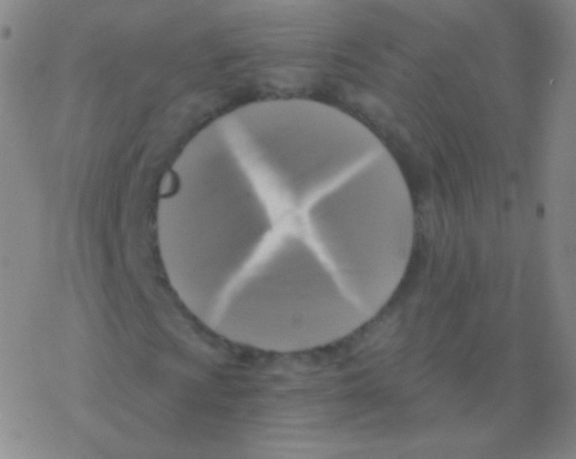 X0000076311009200610271934