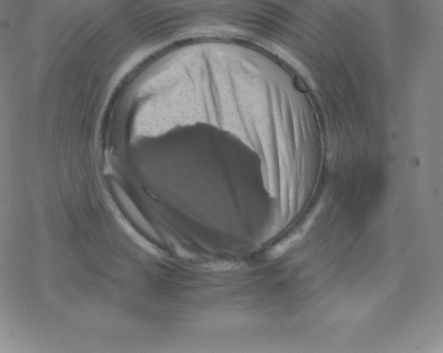 X0000076311037200610271934