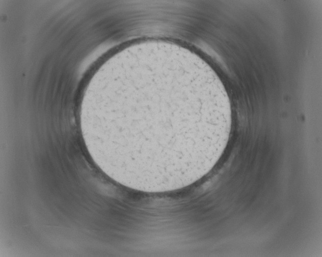 X0000076311070200610271933