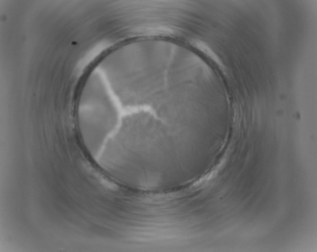 X0000076311071200610271933