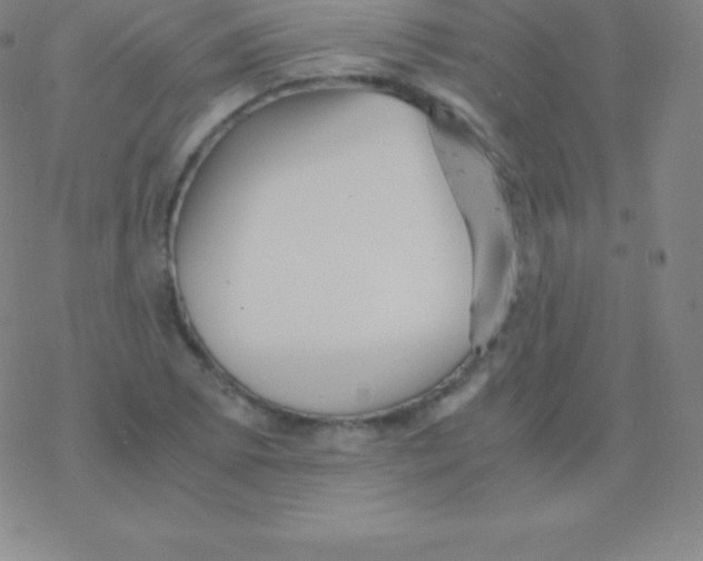 X0000076311073200610271933