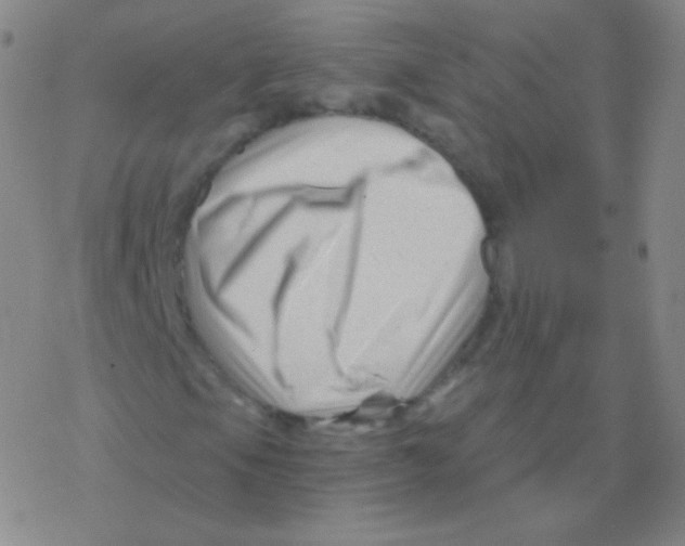 X0000076311105200610271932