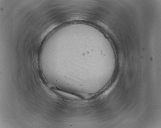 X0000076311113200610271932