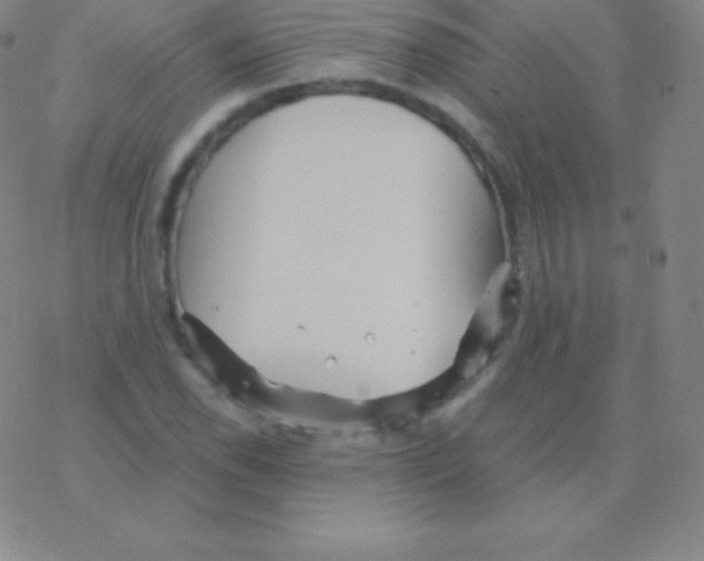 X0000076311118200610271932