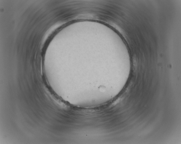 X0000076311123200610271932