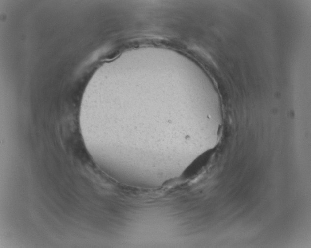 X0000076311159200610271932