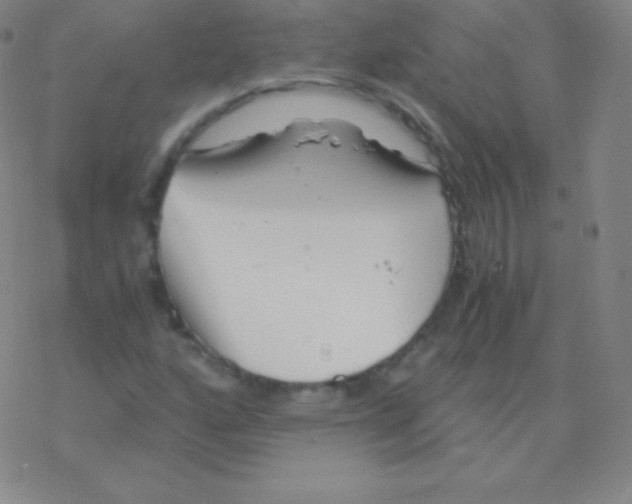 X0000076311160200610271932