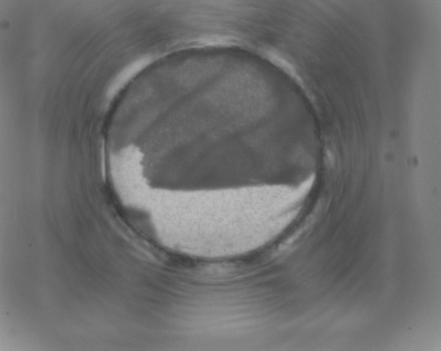 X0000076311171200610271932