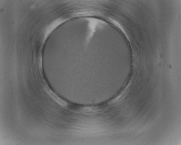 X0000076311179200610271932