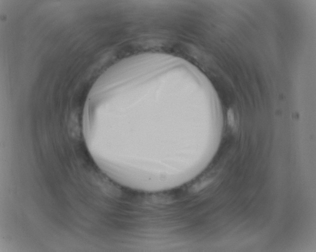 X0000076311203200610271930