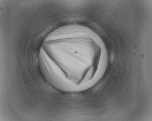 X0000076311204200610271930