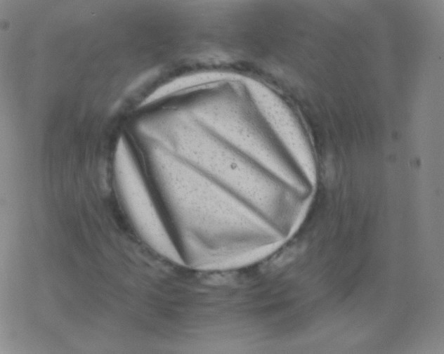 X0000076311205200610271930