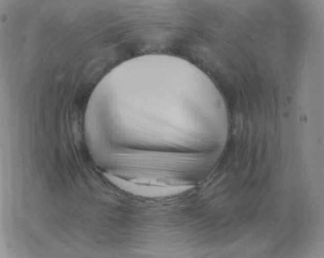 X0000076311250200610271930