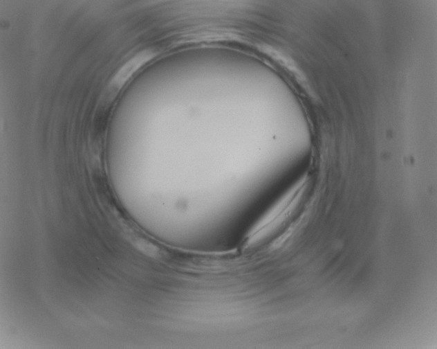 X0000076311273200610271930