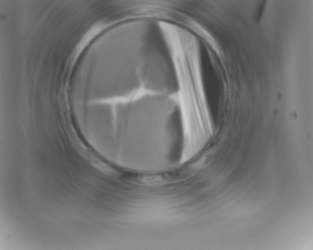 X0000076311291200610271930