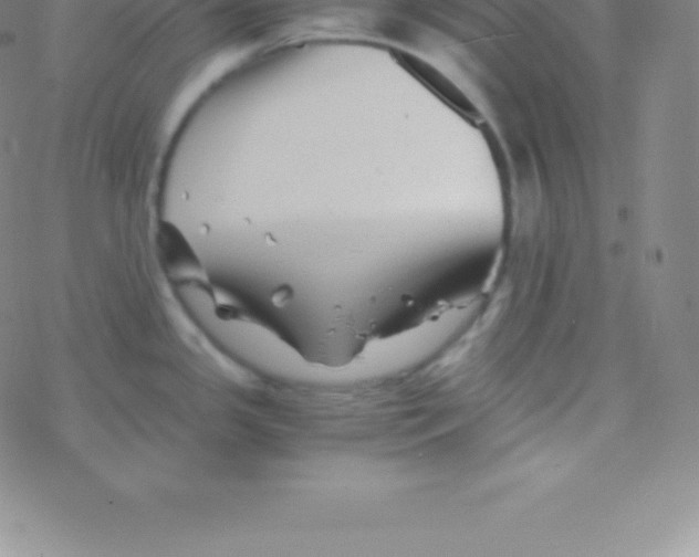 X0000076311341200610271930