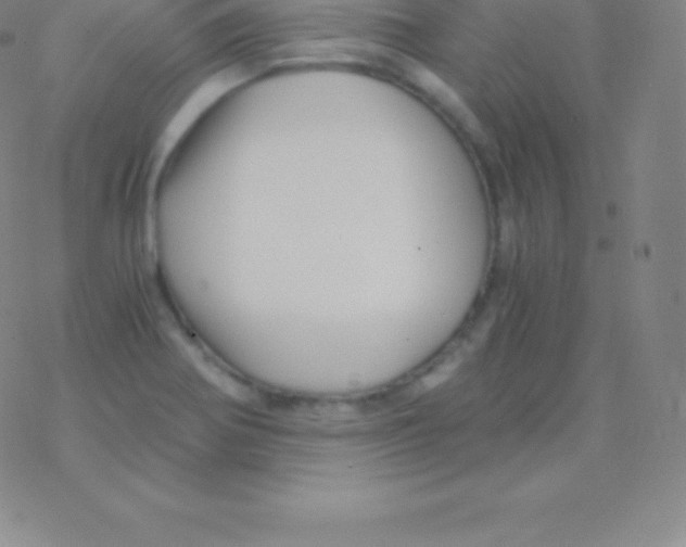 X0000076311370200610271928