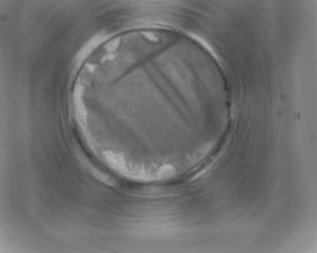 X0000076311371200610271928