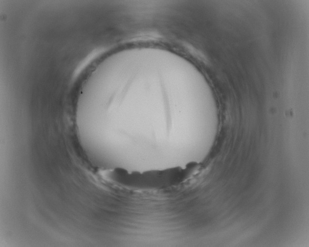 X0000076311400200610271927