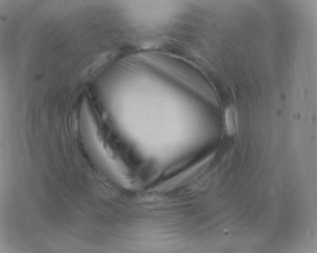 X0000076311443200610271927