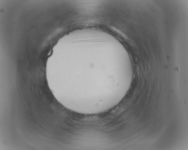 X0000076311447200610271927