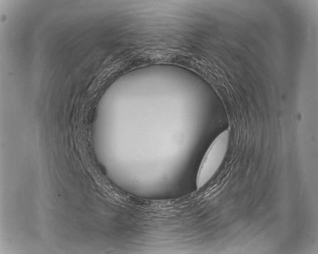 X0000076321249200609290842