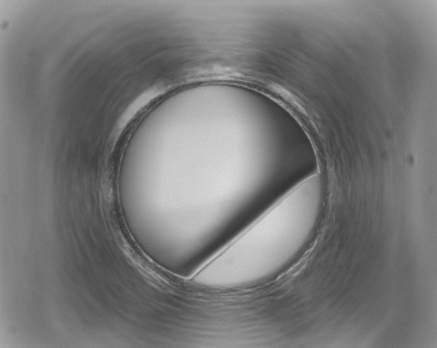 X0000076321458200609290838