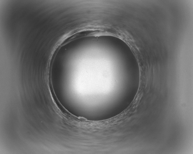 X0000076320003200609291106