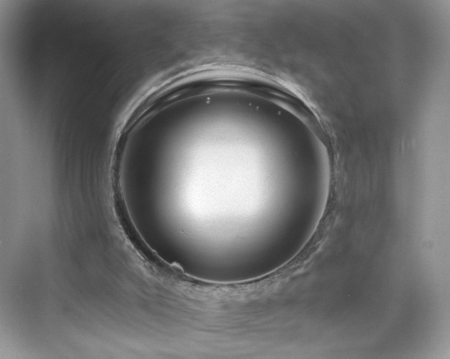 X0000076320007200609291106