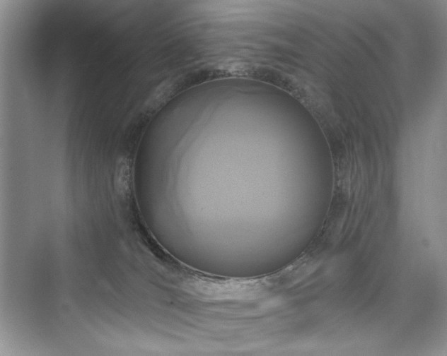 X0000076320036200609291105