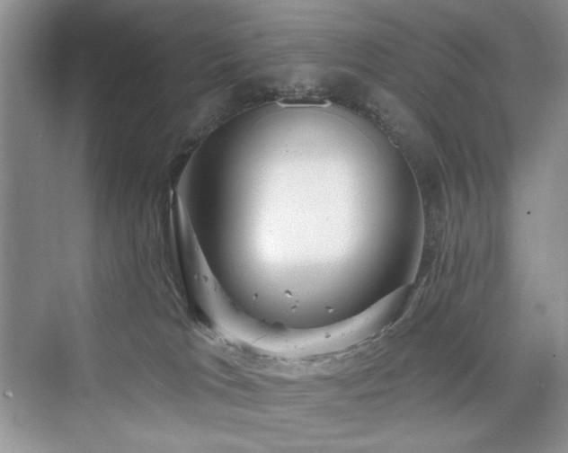 X0000076320037200609291105