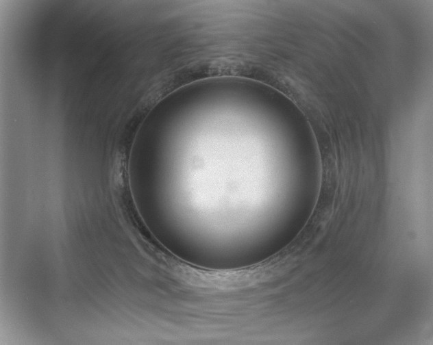 X0000076320038200609291105
