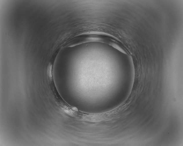 X0000076320041200609291105