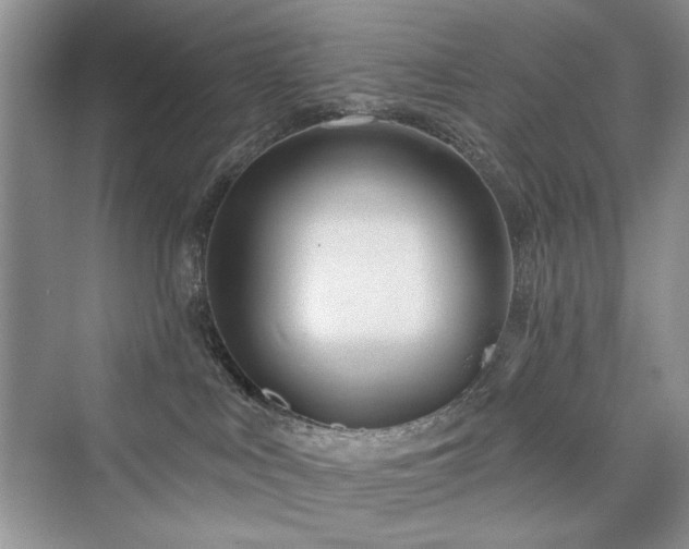 X0000076320043200609291105