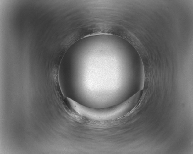 X0000076320045200609291105