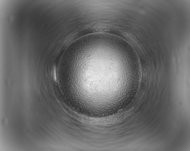 X0000076320046200609291105