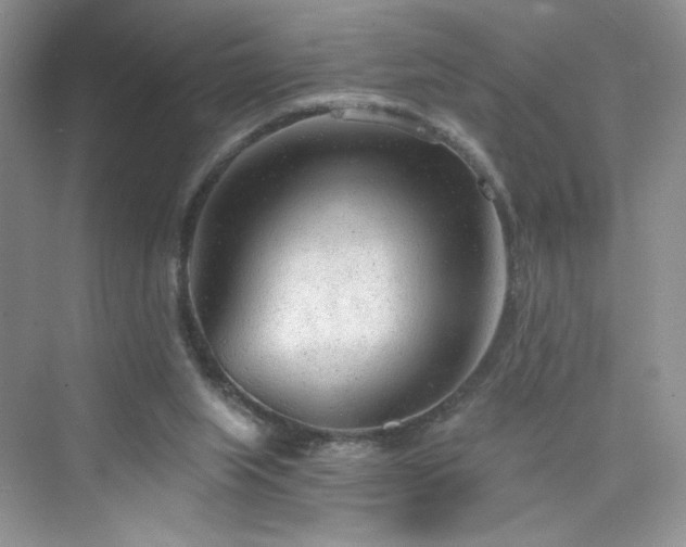 X0000076320063200609291105