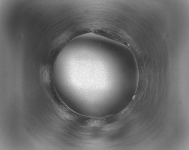 X0000076320074200609291105