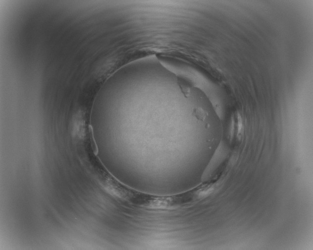 X0000076320080200609291105