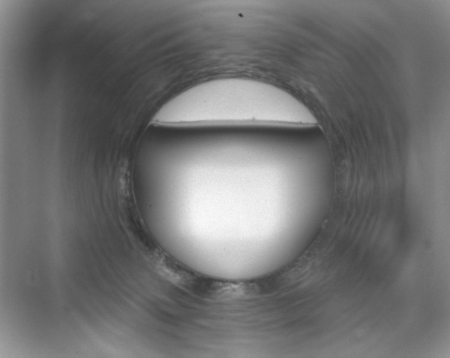 X0000076320083200609291105