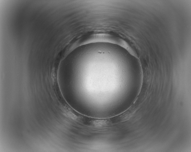 X0000076320085200609291105
