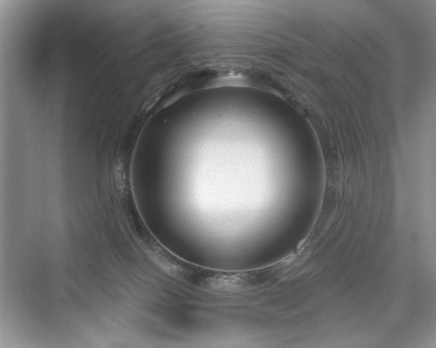 X0000076320086200609291105