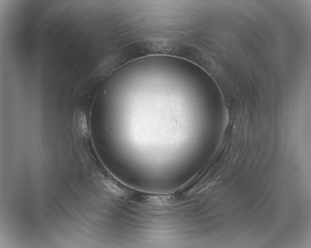 X0000076320089200609291105