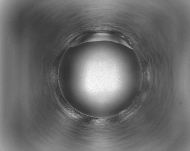 X0000076320092200609291105